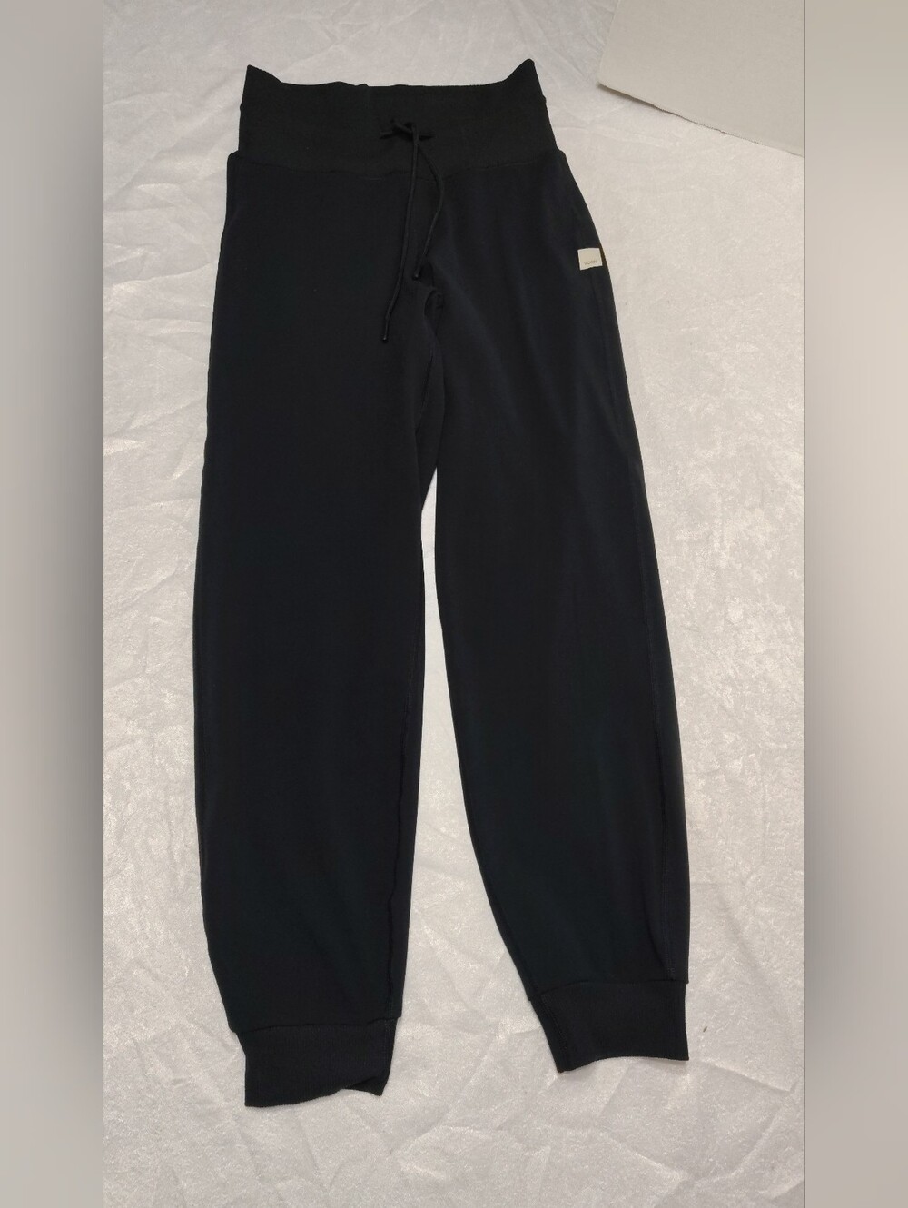 Vuori Dayli Jogger For Women - XS PERFECT CONDITION